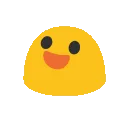 ablobmelting ablobmelting