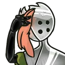 lurkersweat lurkersweat