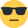 3375_Not_Cool