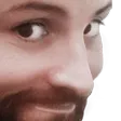 aishuuKap