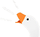 HONK