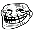 Troll