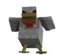 AngryChicken