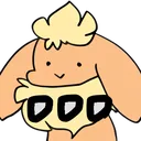 flareondotdotdot