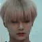 ajeonginthink