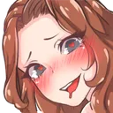sharahegao