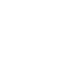 SpartanLogo SpartanLogo