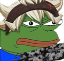 PeepoAsta Discord emoji