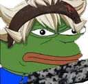 PeepoAsta