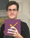DDDex100