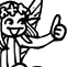 fairythumbsup