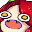 traciWaa