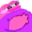 pfatblush