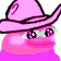 peepoYeehawblushp