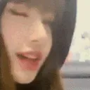 lisawink