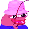 peepoFishp peepoFishp