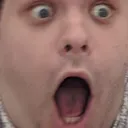 vnnOOOOOH