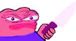 peepoMadknifep