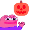 peepoSpooktoberp