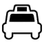 taxi
