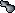 Crystal_weapon_seed