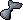 Crystal_armour_seed