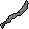 Blade_of_saeldor_inactive