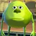 mike