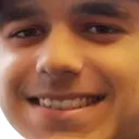 NicoSmile NicoSmile