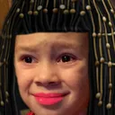 ew