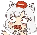 AA_Maga_Hiss