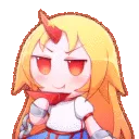 yuugis_are_in_purgatory