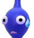 Sweating_Twig