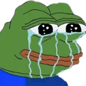 pepetearsofjoy