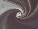 Hhmmwww