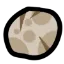 pebble