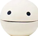 otamatone