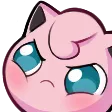 JigglyPuffAngry