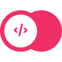 appwrite