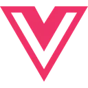 vuejs