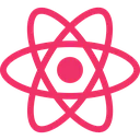 react