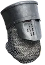 topf