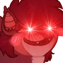blushthereisnogod