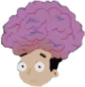 Hugebrain