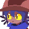 NikoLeft