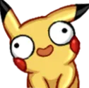 PikaCrazyDumb PikaCrazyDumb