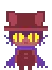 Niko_finale