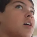 FetusMac