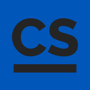 codesupport Discord emoji
