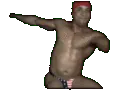 Ricardo_dance